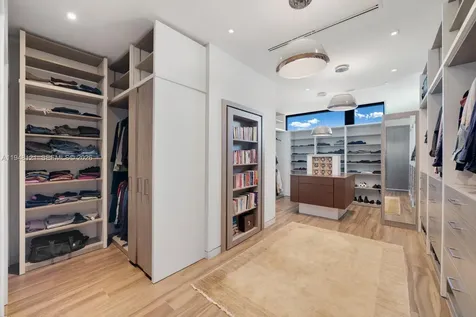 13009 Mar Street Coral Gables FL 33156