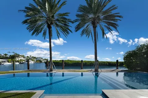 13009 Mar Street Coral Gables FL 33156