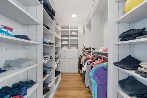 13009 Mar Street Coral Gables FL 33156