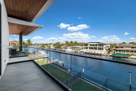 13009 Mar Street Coral Gables FL 33156