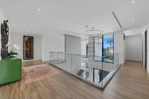 13009 Mar Street Coral Gables FL 33156