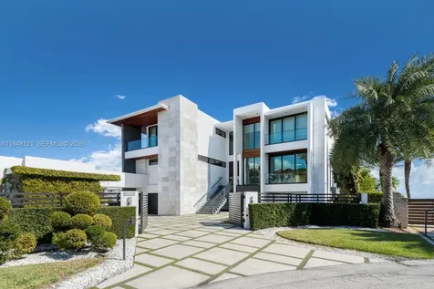 13009 Mar Street Coral Gables FL 33156