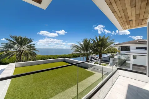 13009 Mar Street Coral Gables FL 33156