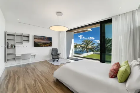 13009 Mar Street Coral Gables FL 33156