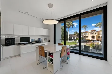 13009 Mar Street Coral Gables FL 33156