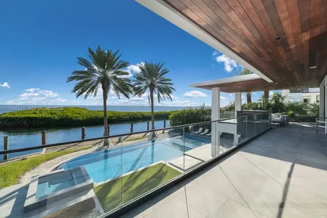 13009 Mar Street Coral Gables FL 33156