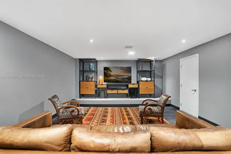 13009 Mar Street Coral Gables FL 33156