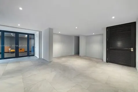 13009 Mar Street Coral Gables FL 33156