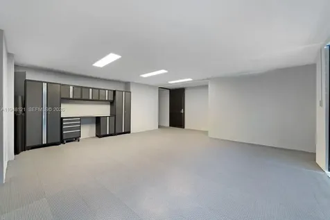 13009 Mar Street Coral Gables FL 33156
