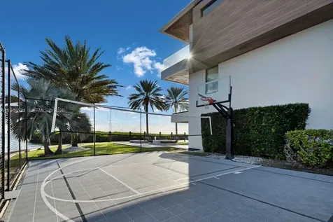13009 Mar Street Coral Gables FL 33156