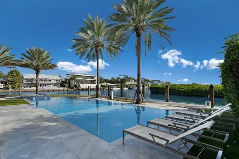 13009 Mar Street Coral Gables FL 33156