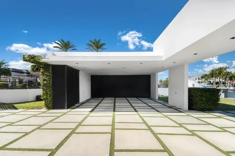 13009 Mar Street Coral Gables FL 33156