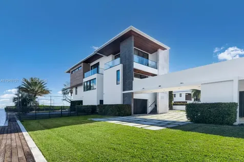 13009 Mar Street Coral Gables FL 33156