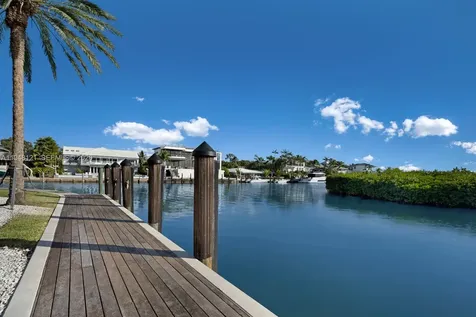 13009 Mar Street Coral Gables FL 33156