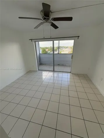 7105 W 13th Avenue Hialeah FL 33014