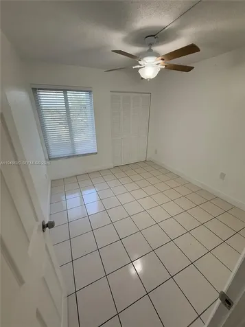7105 W 13th Avenue Hialeah FL 33014