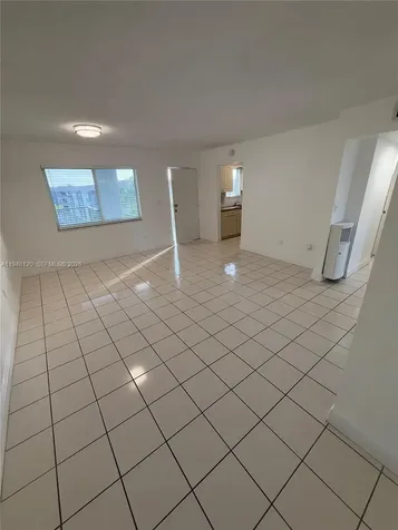 7105 W 13th Avenue Hialeah FL 33014