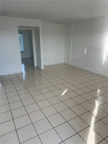 7105 W 13th Avenue Hialeah FL 33014