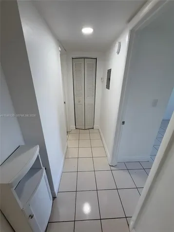 7105 W 13th Avenue Hialeah FL 33014