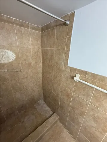 7105 W 13th Avenue Hialeah FL 33014