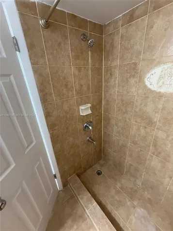 7105 W 13th Avenue Hialeah FL 33014