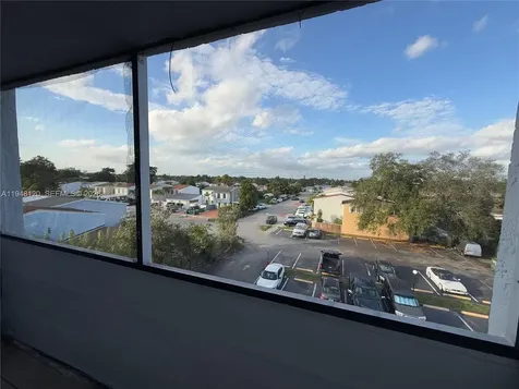 7105 W 13th Avenue Hialeah FL 33014