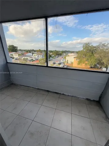 7105 W 13th Avenue Hialeah FL 33014