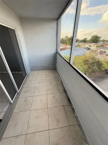 7105 W 13th Avenue Hialeah FL 33014