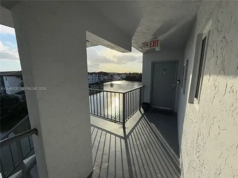 7105 W 13th Avenue Hialeah FL 33014