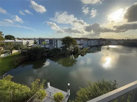 7105 W 13th Avenue Hialeah FL 33014