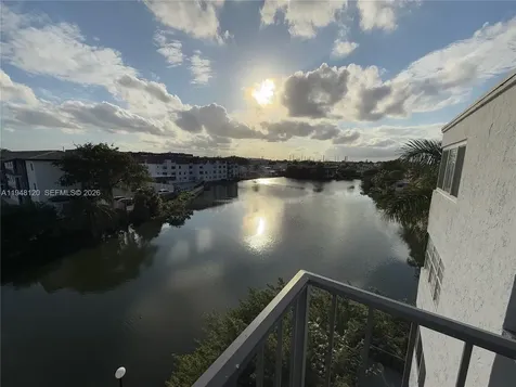 7105 W 13th Avenue Hialeah FL 33014