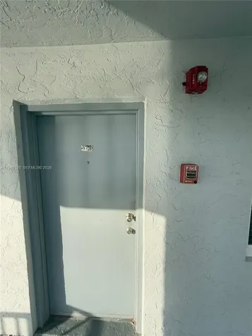 7105 W 13th Avenue Hialeah FL 33014