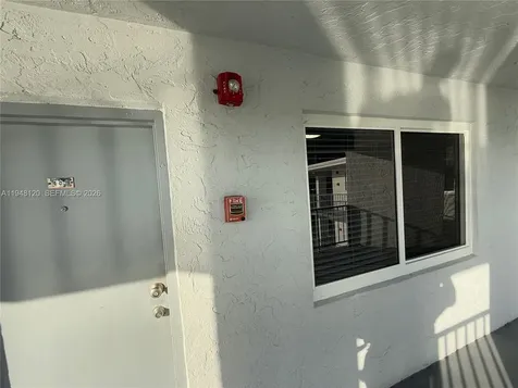 7105 W 13th Avenue Hialeah FL 33014