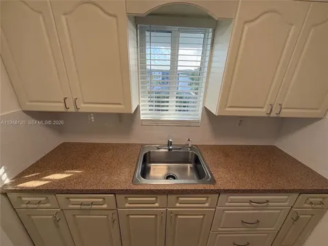 7105 W 13th Avenue Hialeah FL 33014