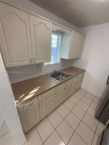 7105 W 13th Avenue Hialeah FL 33014