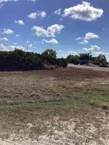 1502 NW 16 Terrace Cape Coral FL 33993