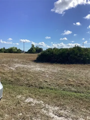1502 NW 16 Terrace Cape Coral FL 33993