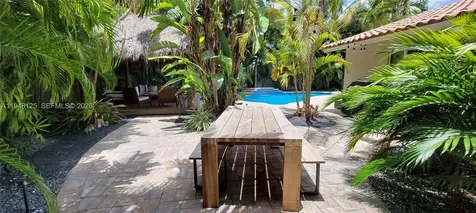 423 NW 48th Avenue Deerfield Beach FL 33442