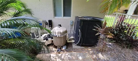 423 NW 48th Avenue Deerfield Beach FL 33442