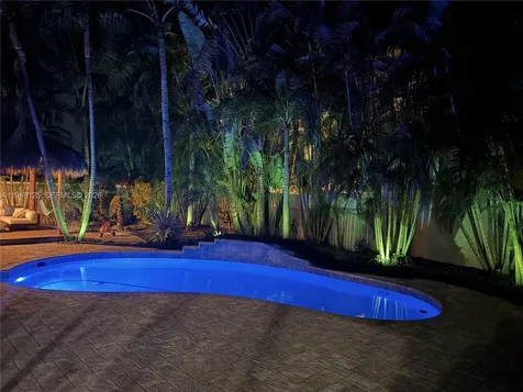 423 NW 48th Avenue Deerfield Beach FL 33442