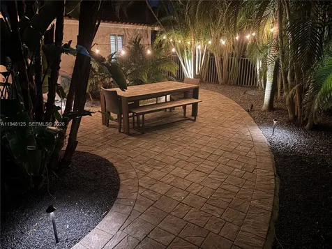 423 NW 48th Avenue Deerfield Beach FL 33442