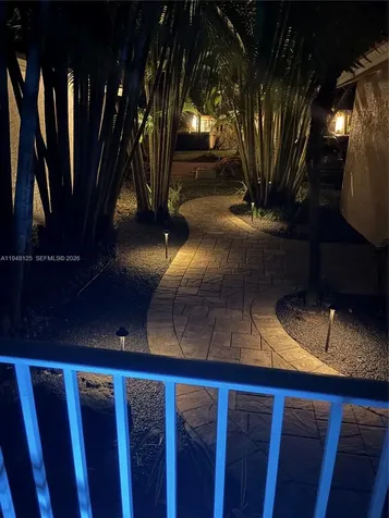423 NW 48th Avenue Deerfield Beach FL 33442