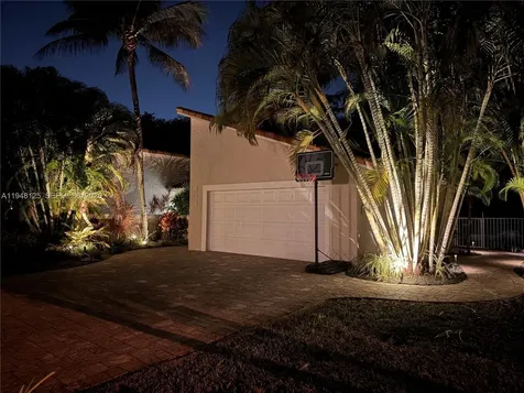 423 NW 48th Avenue Deerfield Beach FL 33442
