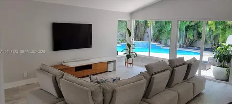 423 NW 48th Avenue Deerfield Beach FL 33442