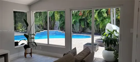 423 NW 48th Avenue Deerfield Beach FL 33442
