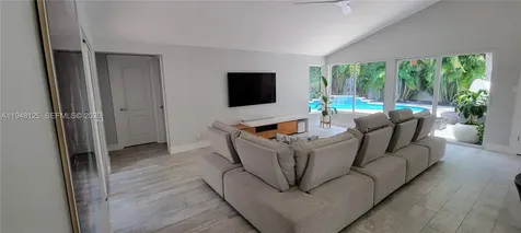 423 NW 48th Avenue Deerfield Beach FL 33442