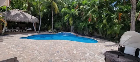 423 NW 48th Avenue Deerfield Beach FL 33442
