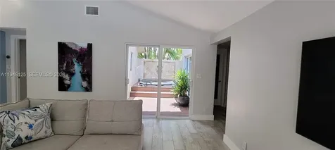 423 NW 48th Avenue Deerfield Beach FL 33442