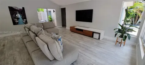423 NW 48th Avenue Deerfield Beach FL 33442