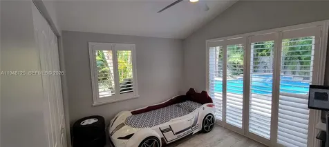 423 NW 48th Avenue Deerfield Beach FL 33442